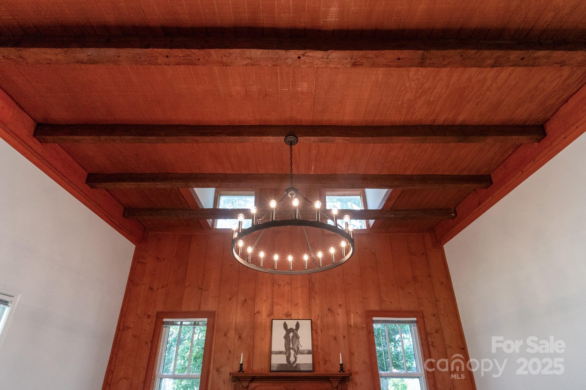 5402 Weddington Road Wesley Chapel, NC 28110 - Photo 8 of 46 Gallery Image 8
