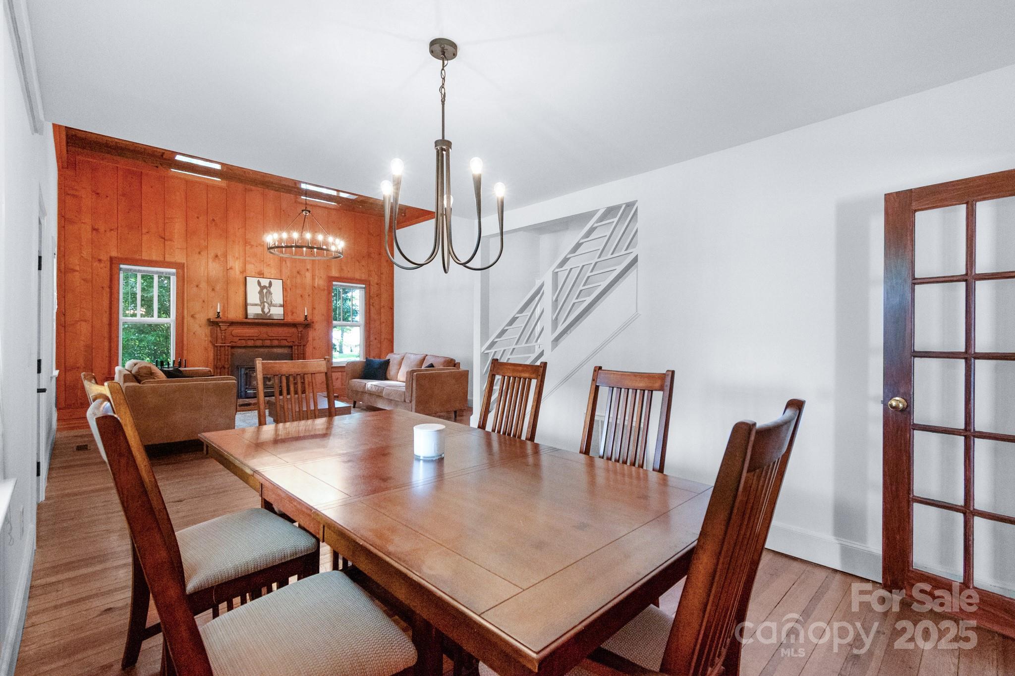 5402 Weddington Road Wesley Chapel, NC 28110 - Photo 9 of 46 Gallery Image 9