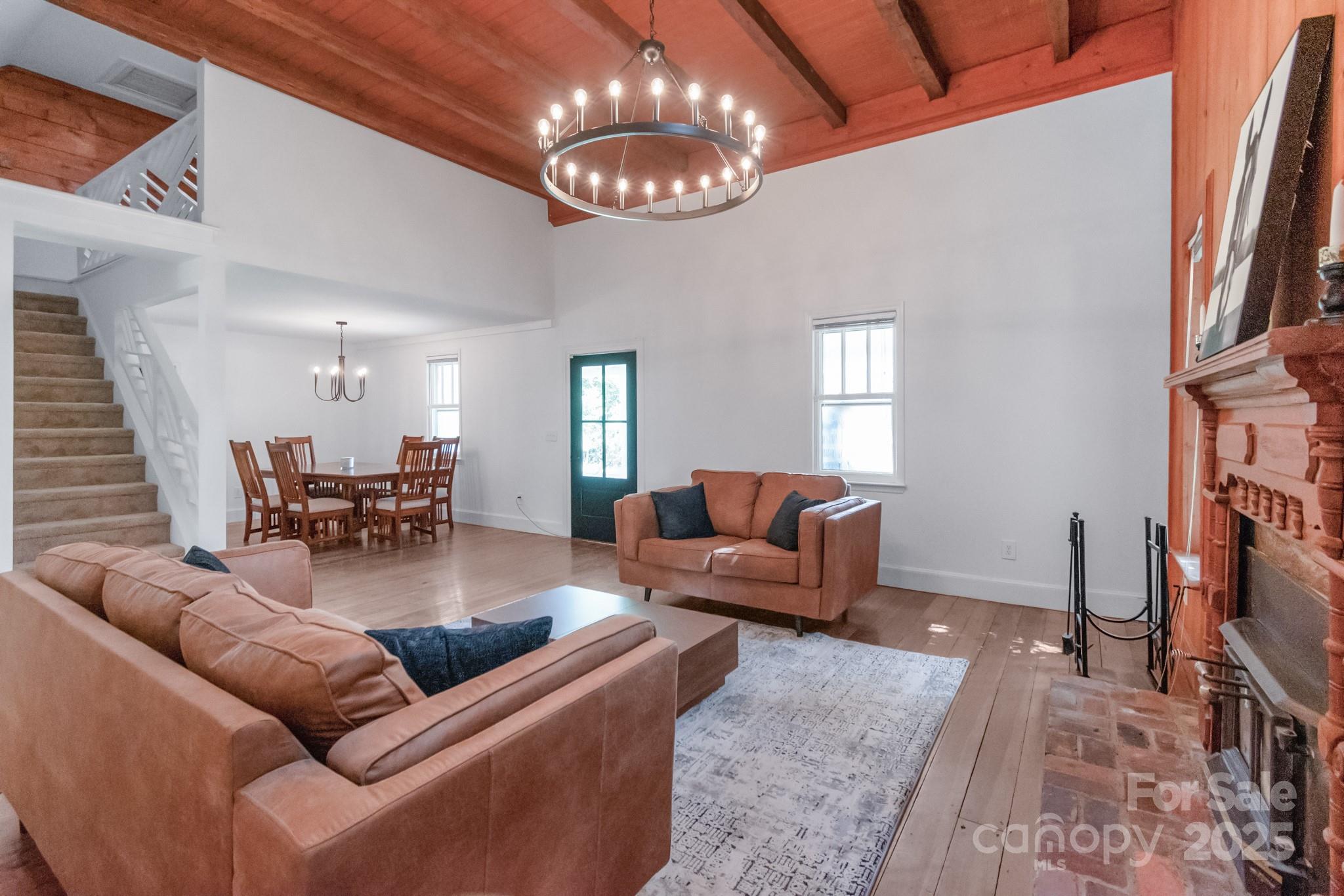 5402 Weddington Road Wesley Chapel, NC 28110 - Photo 10 of 46 Gallery Image 10