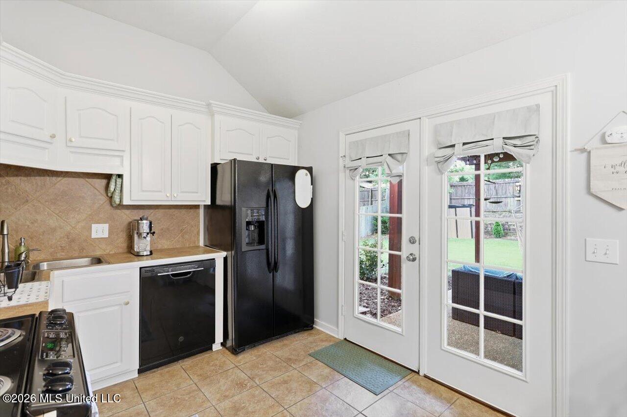 326 Fairview Drive Brandon, MS 39047 - Photo 10 of 26 09-326 Fairview Dr _ Hometoursms.com