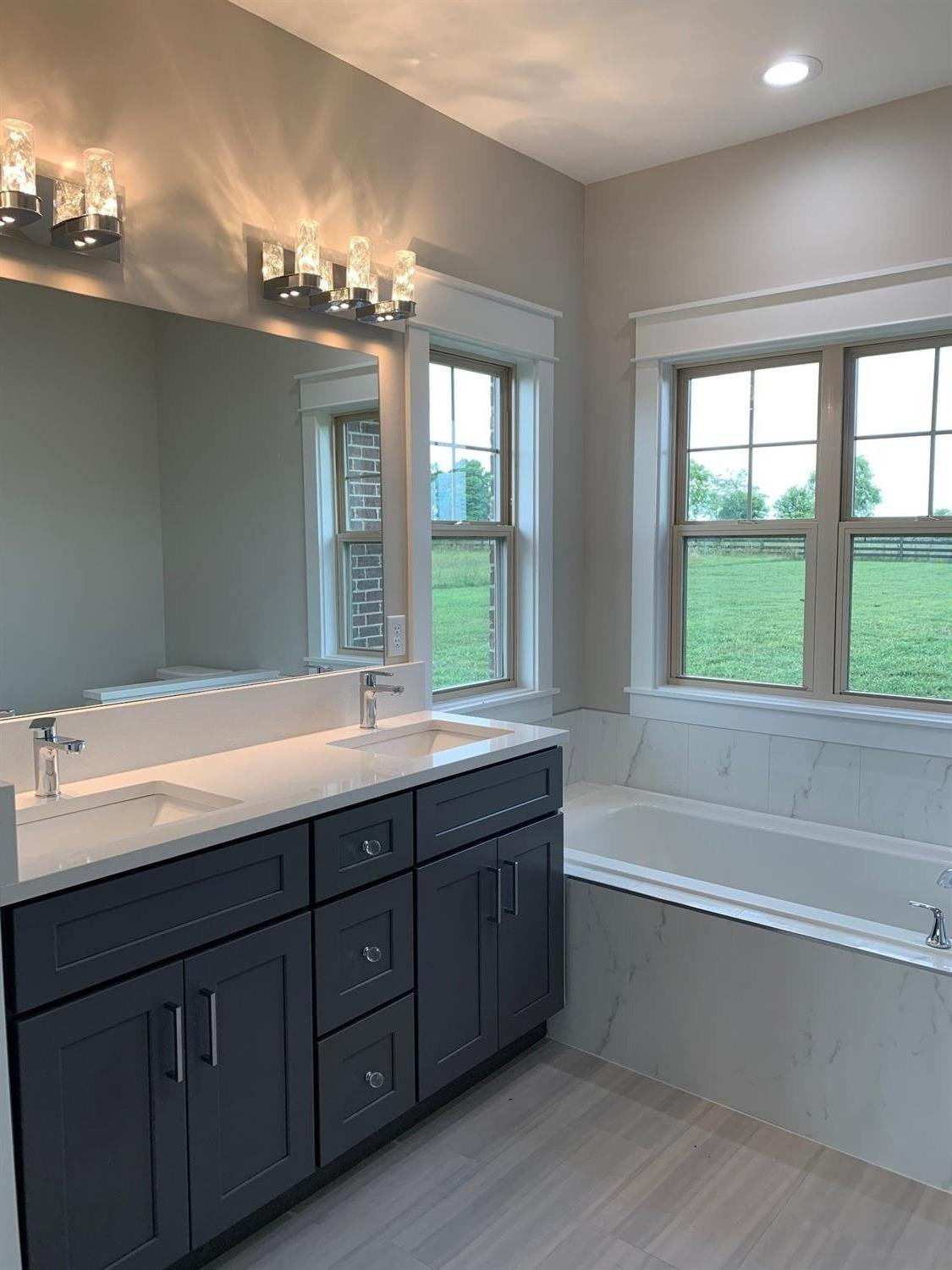 201 RIDGEFIELD Drive Nicholasville, KY 40356 - Photo 61 of 78 Photo 61