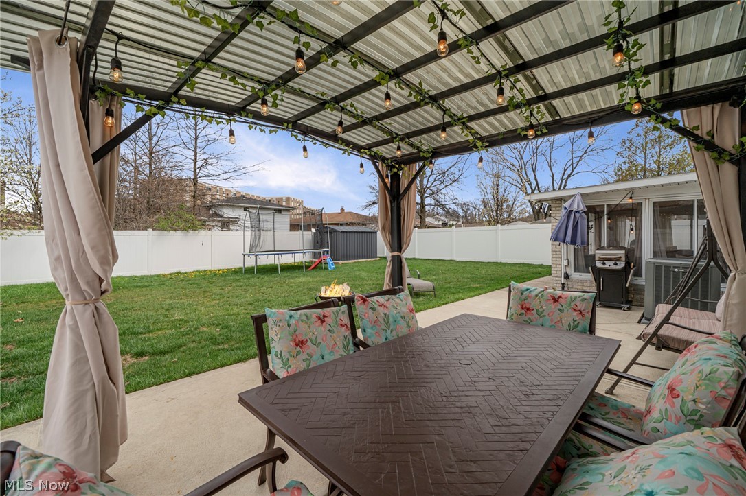 5520 Ralston Drive Parma, OH 44129 - Photo 40 of 50