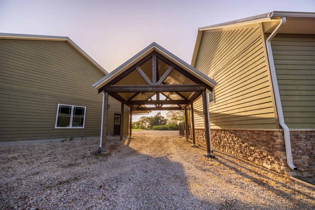 2347 Oregon Terrace Rantoul, KS 66079 - Photo 94 of 98 Gallery Image 94