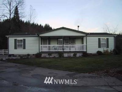 1090 Hazel Dell Road Castle Rock, WA 98611 - Photo 1 of 1 Gallery Image 1