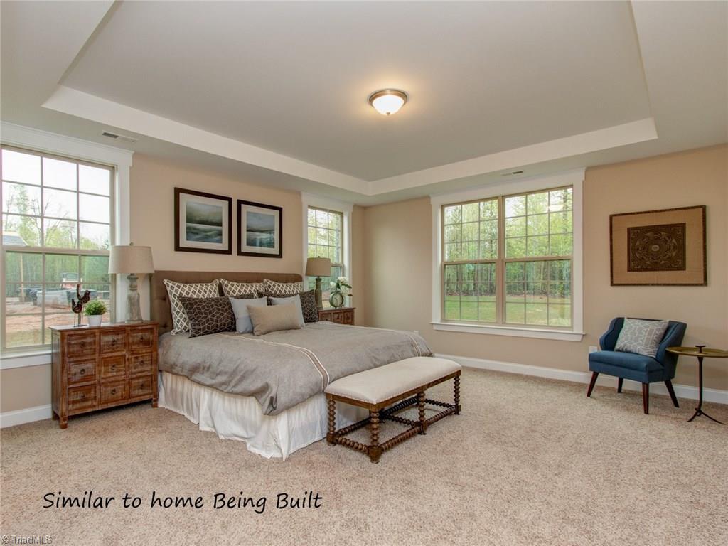 5505 Rambling Road Greensboro, NC 27409 - Photo 13 of 29
