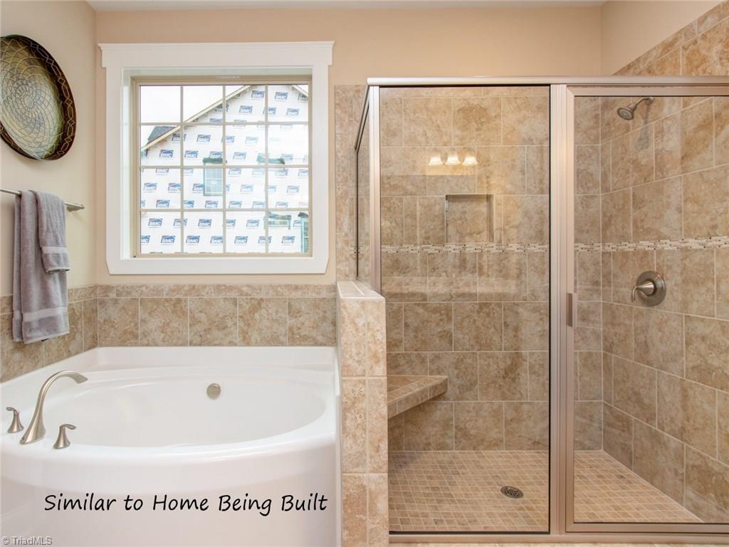 5505 Rambling Road Greensboro, NC 27409 - Photo 16 of 29