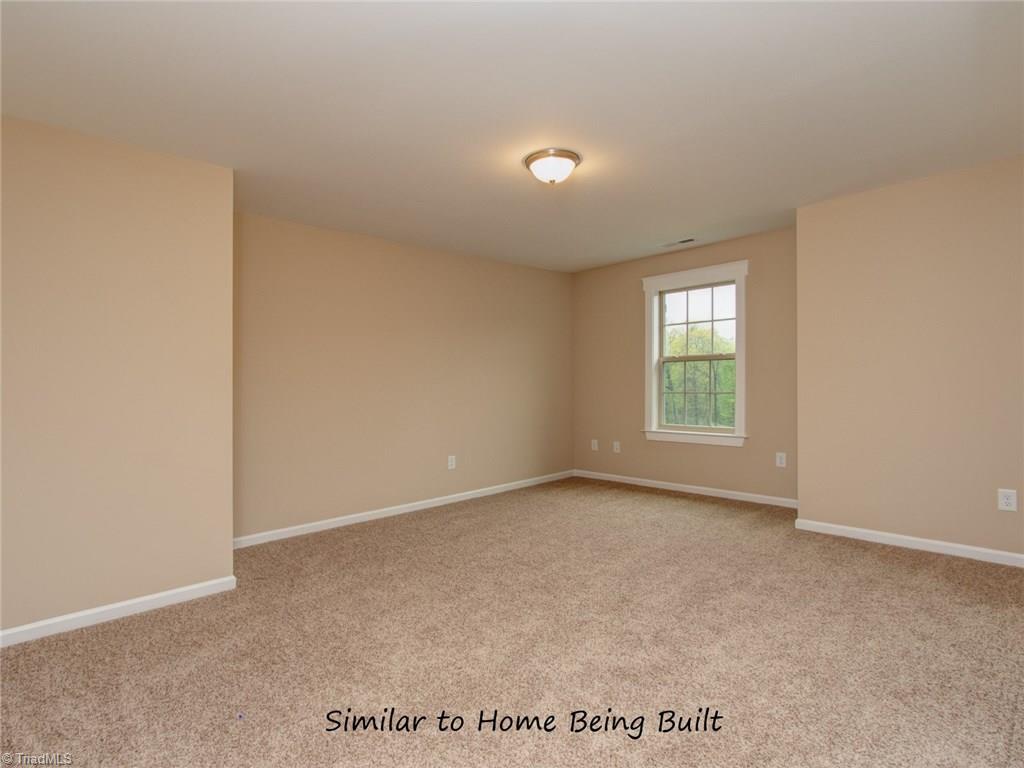 5505 Rambling Road Greensboro, NC 27409 - Photo 17 of 29