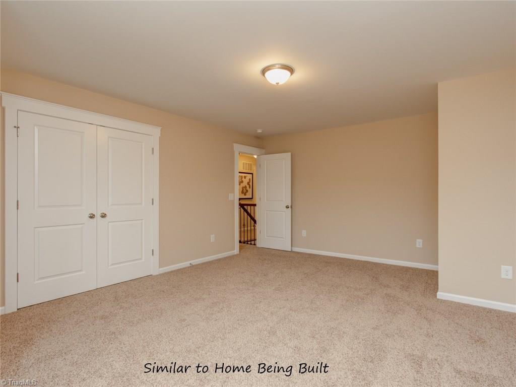 5505 Rambling Road Greensboro, NC 27409 - Photo 18 of 29
