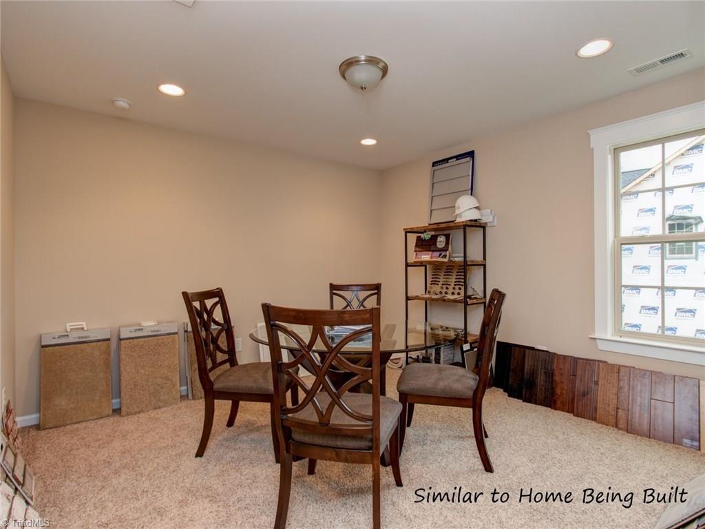 5505 Rambling Road Greensboro, NC 27409 - Photo 19 of 29