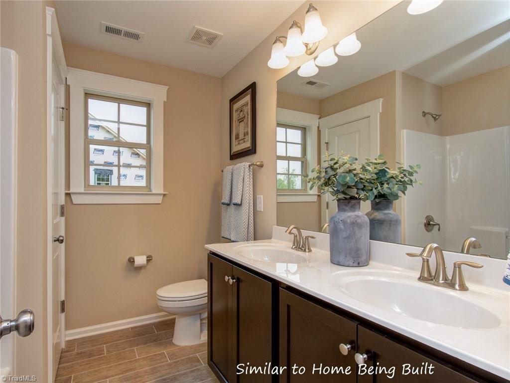 5505 Rambling Road Greensboro, NC 27409 - Photo 20 of 29