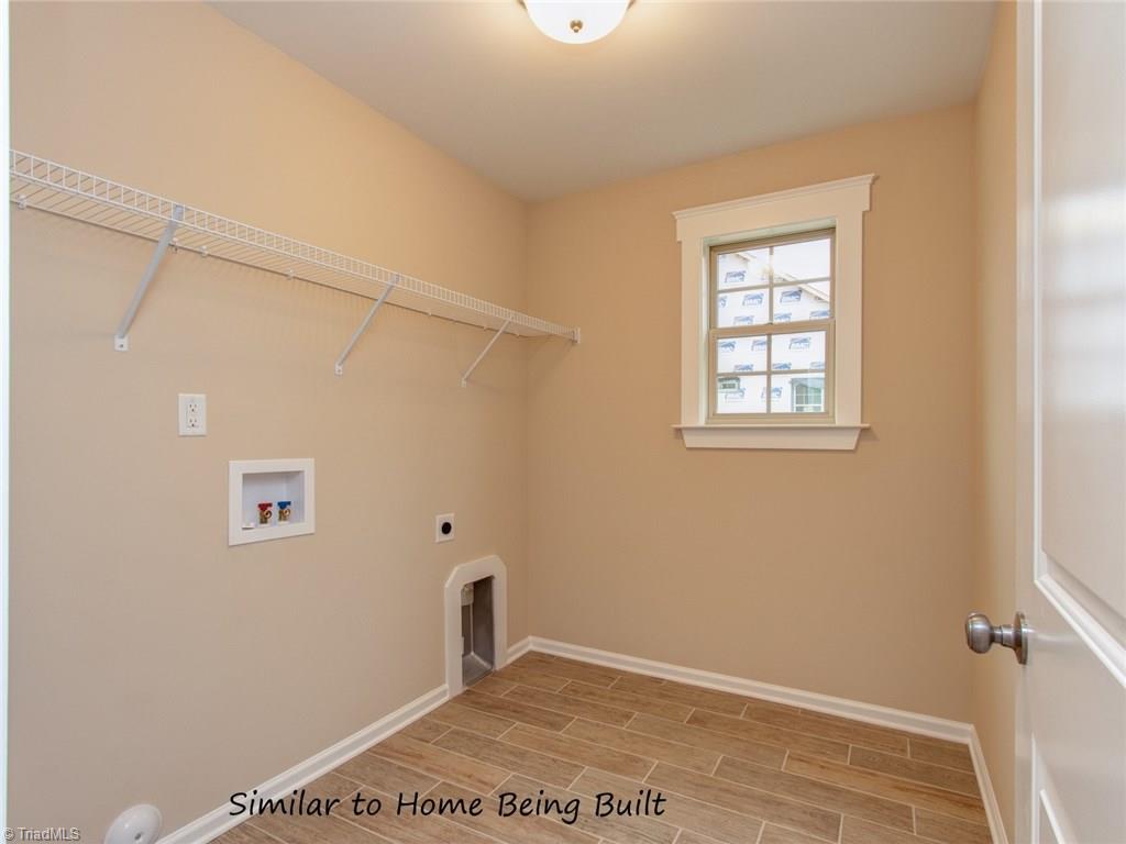 5505 Rambling Road Greensboro, NC 27409 - Photo 21 of 29