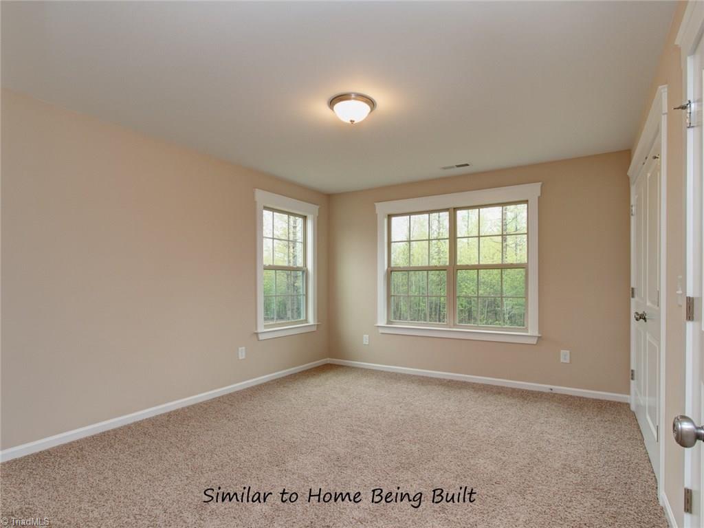 5505 Rambling Road Greensboro, NC 27409 - Photo 22 of 29