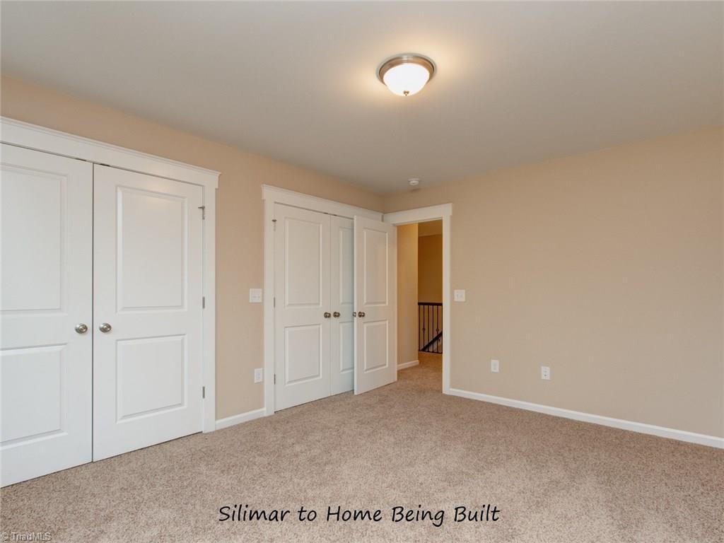 5505 Rambling Road Greensboro, NC 27409 - Photo 23 of 29