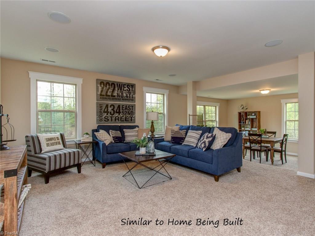 5505 Rambling Road Greensboro, NC 27409 - Photo 25 of 29