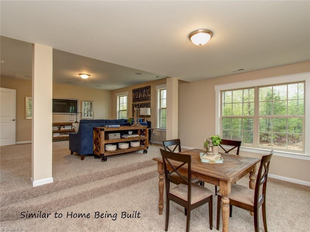 5505 Rambling Road Greensboro, NC 27409 - Photo 26 of 29