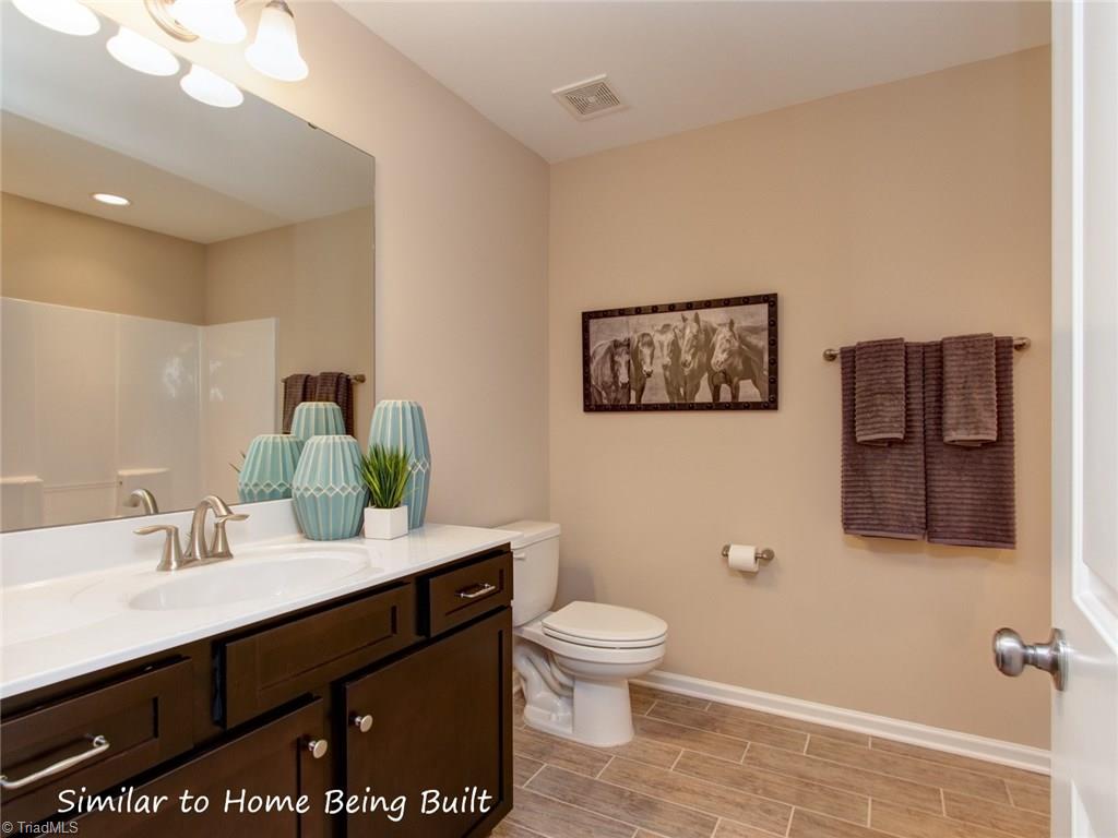 5505 Rambling Road Greensboro, NC 27409 - Photo 27 of 29