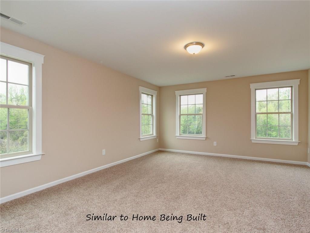 5505 Rambling Road Greensboro, NC 27409 - Photo 28 of 29