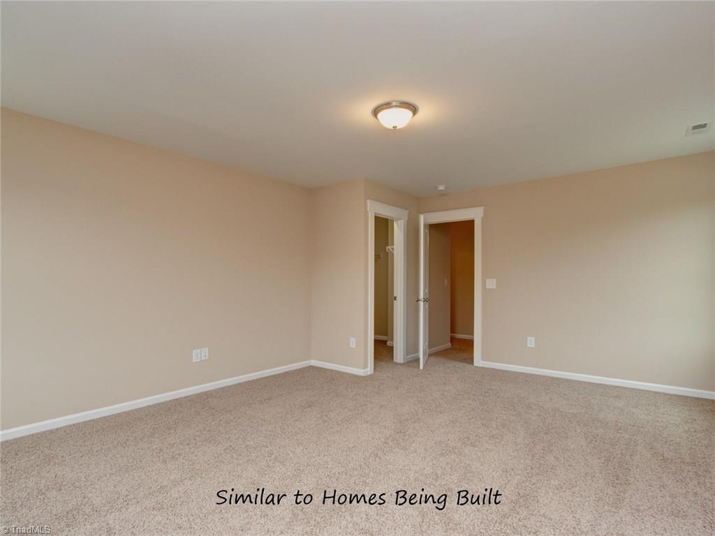 5505 Rambling Road Greensboro, NC 27409 - Photo 29 of 29