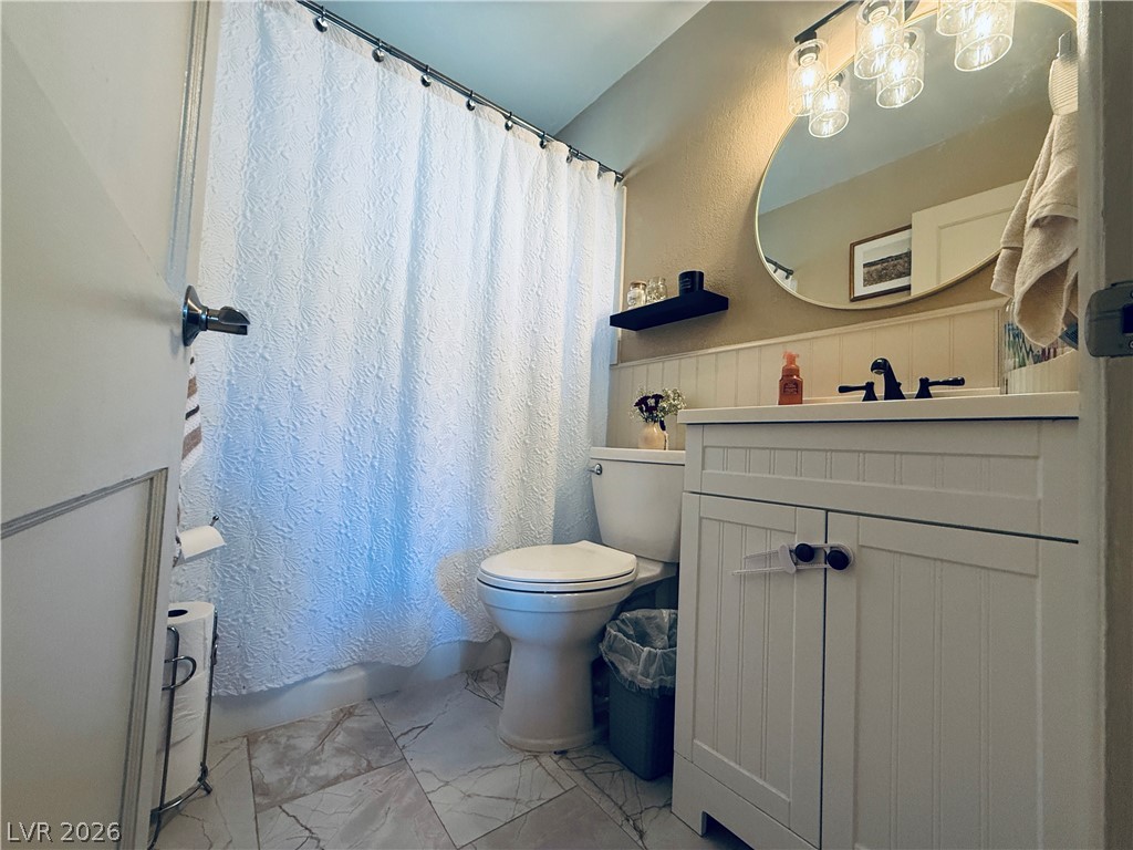 28 Reno Road Ely, NV 89301 - Photo 12 of 24