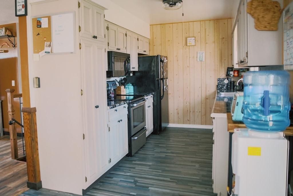 4345 Shore Dr Drive Rhinelander, WI 54501 - Photo 10 of 24 Gallery Image 10