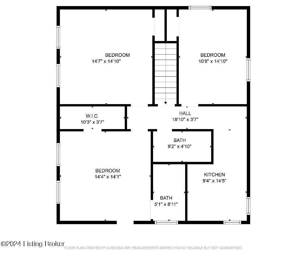 2672 Rineyville-Big Springs Road Rineyville, KY 40162 - Photo 24 of 29 Untitled design (11)