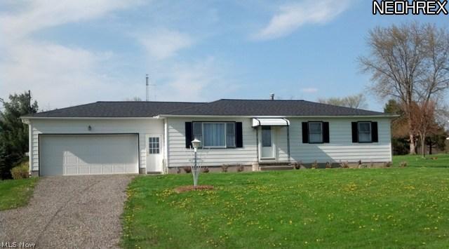 7605 Chippewa Road Lodi, OH 44254 - Photo 1 of 8 Gallery Image 1