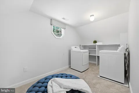 $749,000 | 10817 Madison Street, Kensington, MD 20895