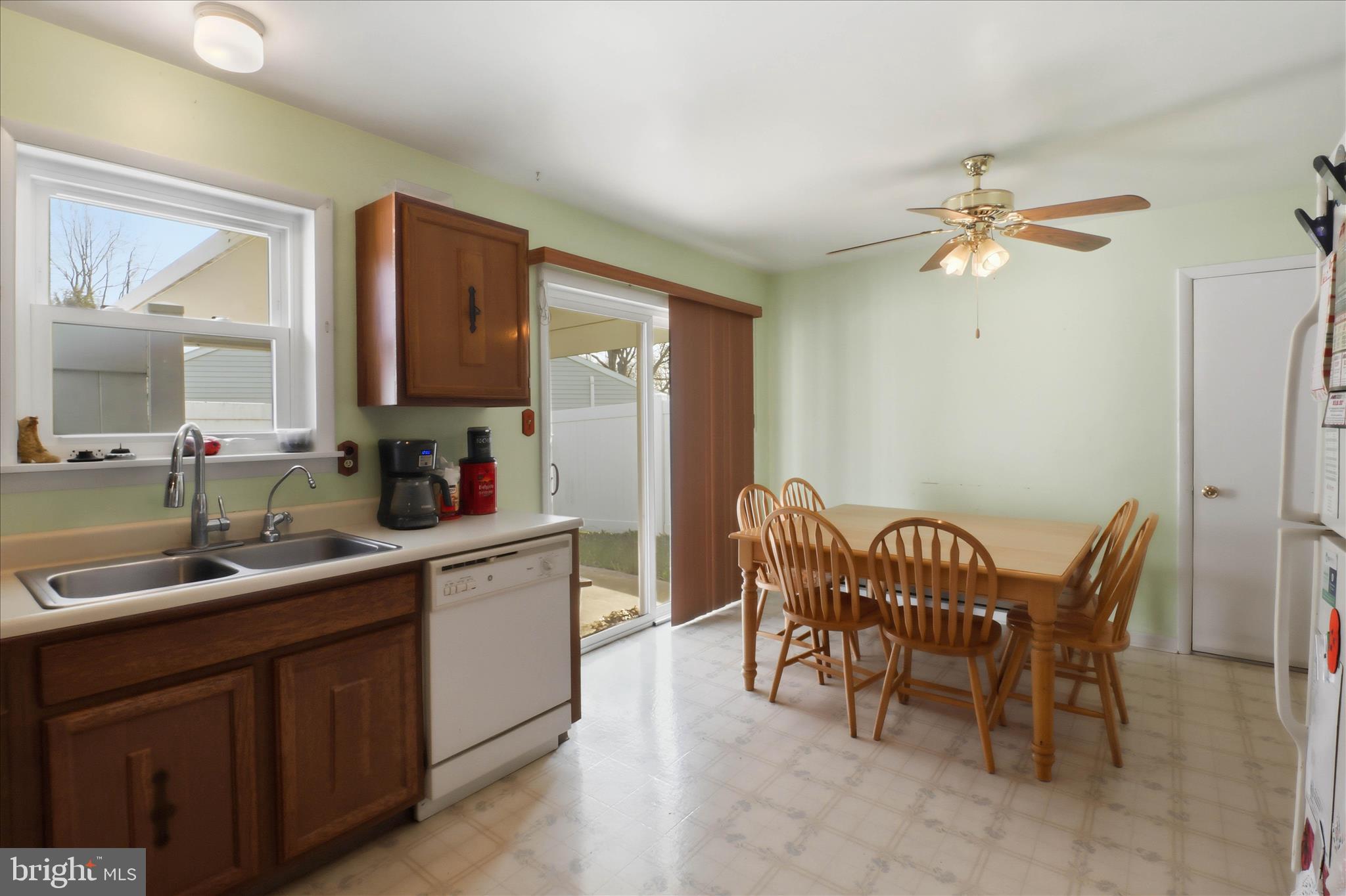 497 Crosswinds Drive Lititz, PA 17543 - Photo 14 of 37