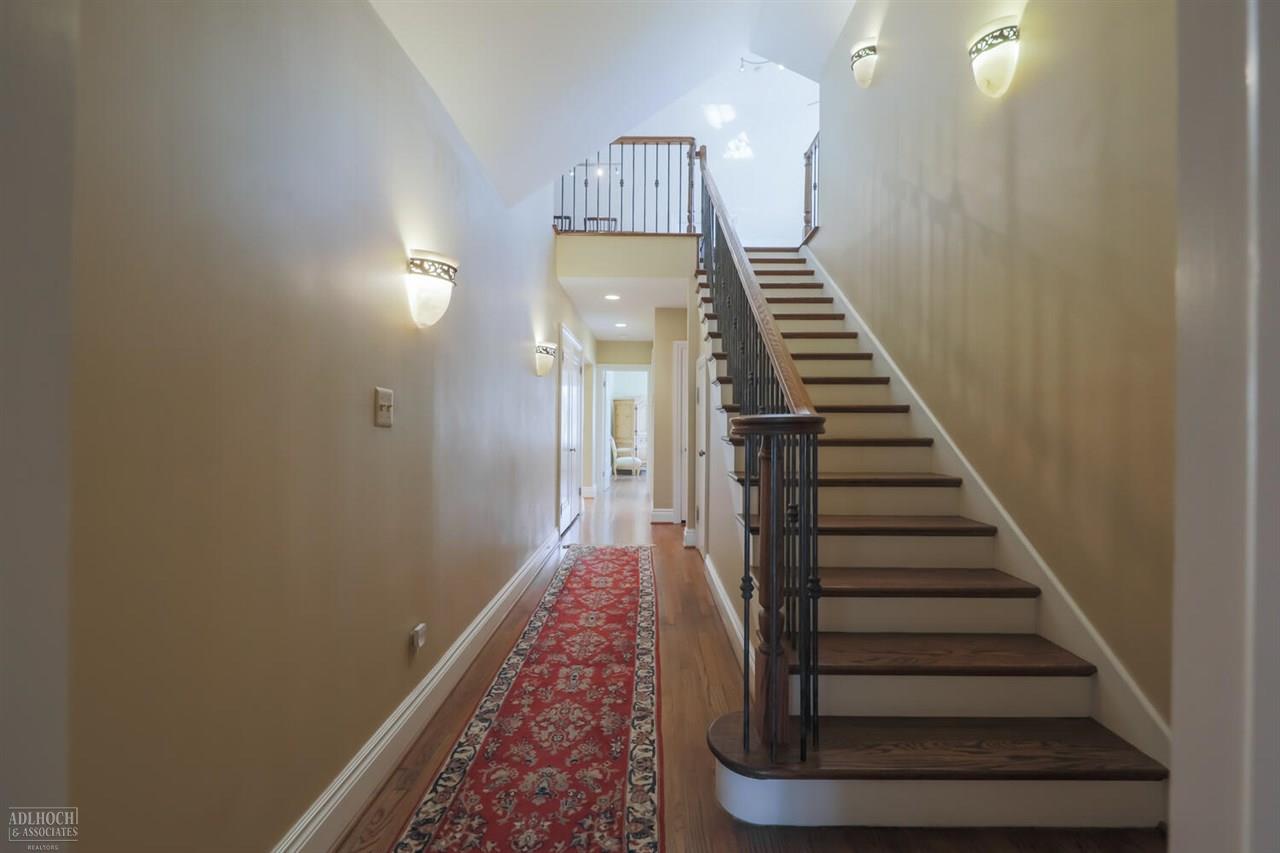 171 Cloverly Road Grosse Pointe Farms, MI 48236 - Photo 36 of 52
