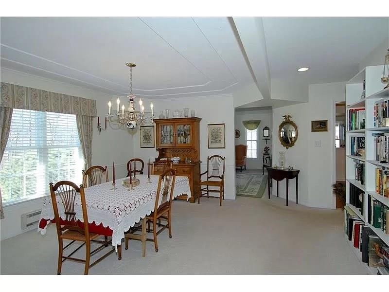 408 Rachael Court Gibsonia, PA 15044 - Photo 12 of 25