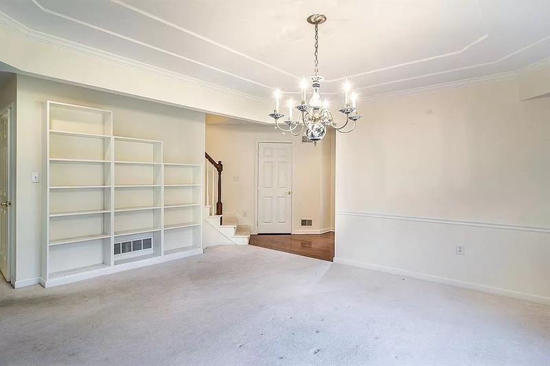 408 Rachael Court Gibsonia, PA 15044 - Photo 13 of 25