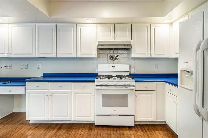 408 Rachael Court Gibsonia, PA 15044 - Photo 15 of 25