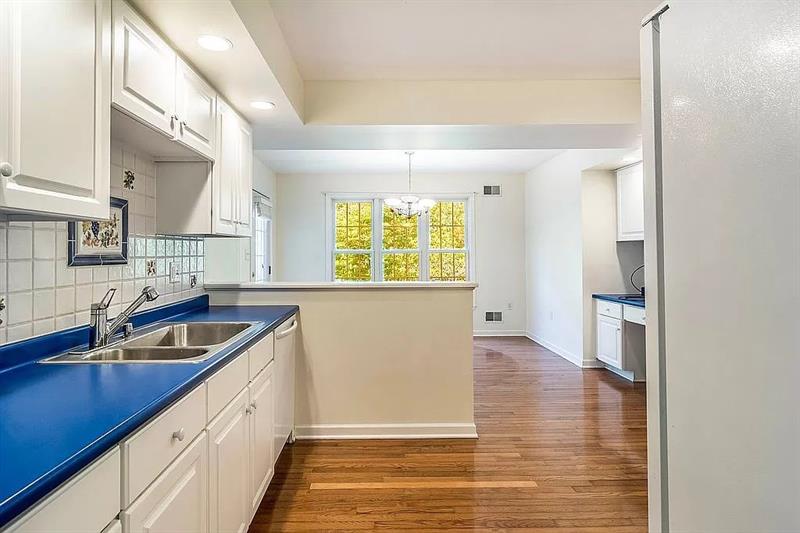 408 Rachael Court Gibsonia, PA 15044 - Photo 16 of 25