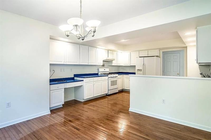 408 Rachael Court Gibsonia, PA 15044 - Photo 17 of 25