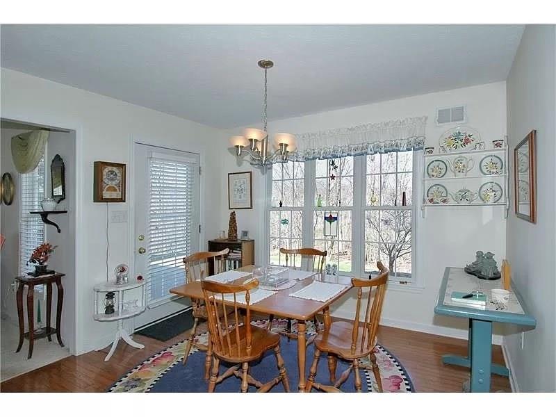 408 Rachael Court Gibsonia, PA 15044 - Photo 18 of 25