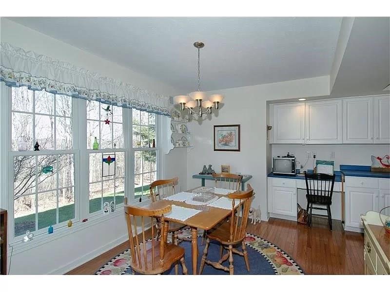 408 Rachael Court Gibsonia, PA 15044 - Photo 19 of 25