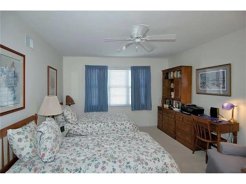 408 Rachael Court Gibsonia, PA 15044 - Photo 20 of 25