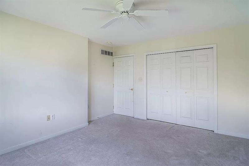 408 Rachael Court Gibsonia, PA 15044 - Photo 21 of 25