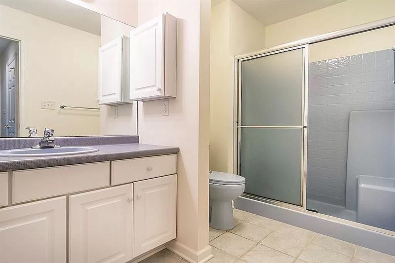 408 Rachael Court Gibsonia, PA 15044 - Photo 22 of 25