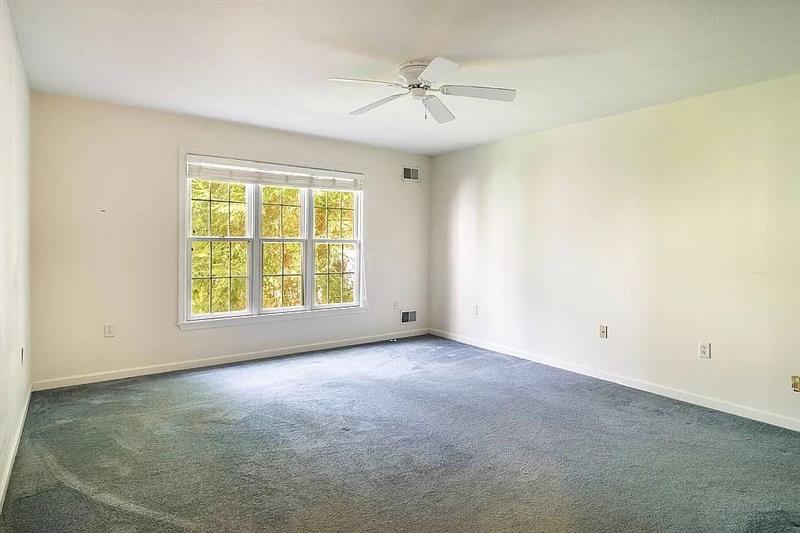 408 Rachael Court Gibsonia, PA 15044 - Photo 23 of 25