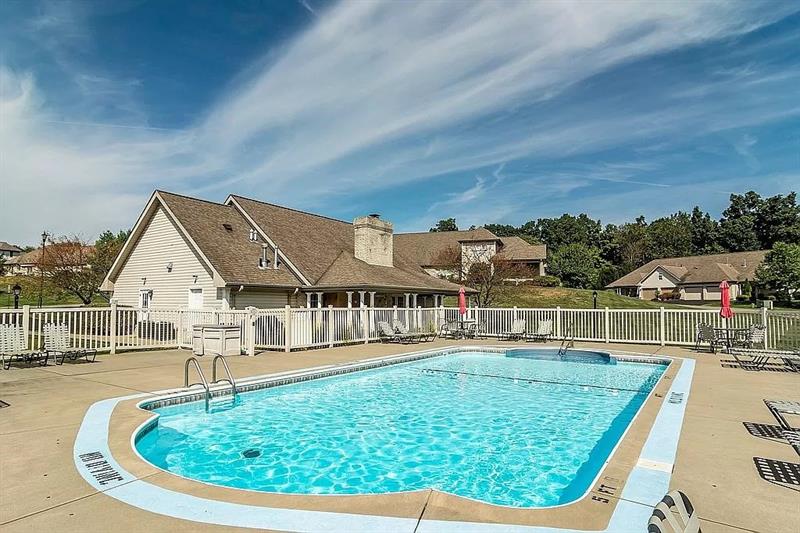 408 Rachael Court Gibsonia, PA 15044 - Photo 25 of 25