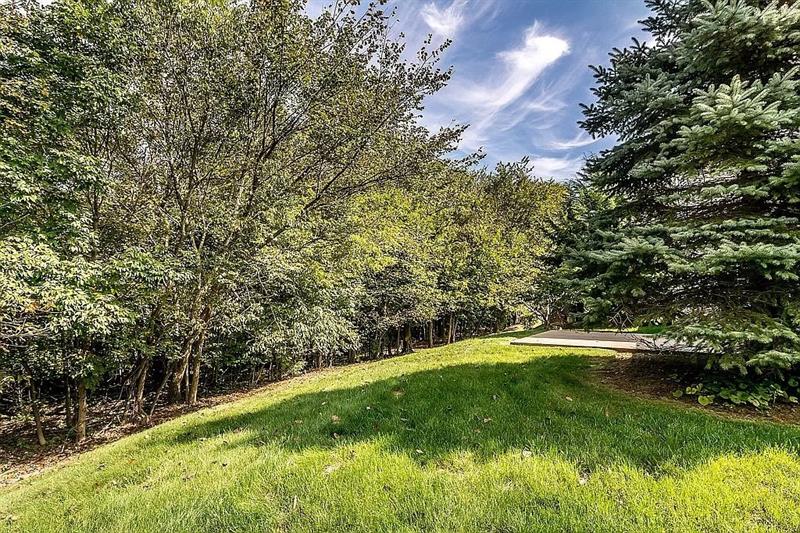 408 Rachael Court Gibsonia, PA 15044 - Photo 4 of 25