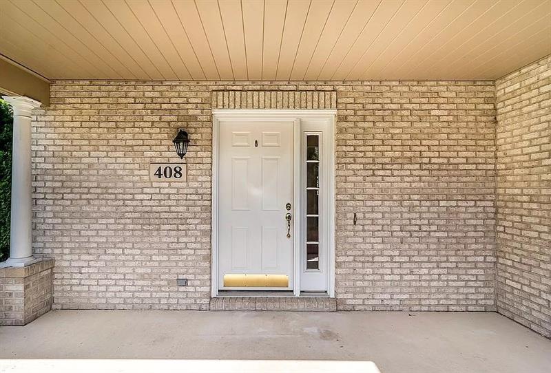 408 Rachael Court Gibsonia, PA 15044 - Photo 6 of 25