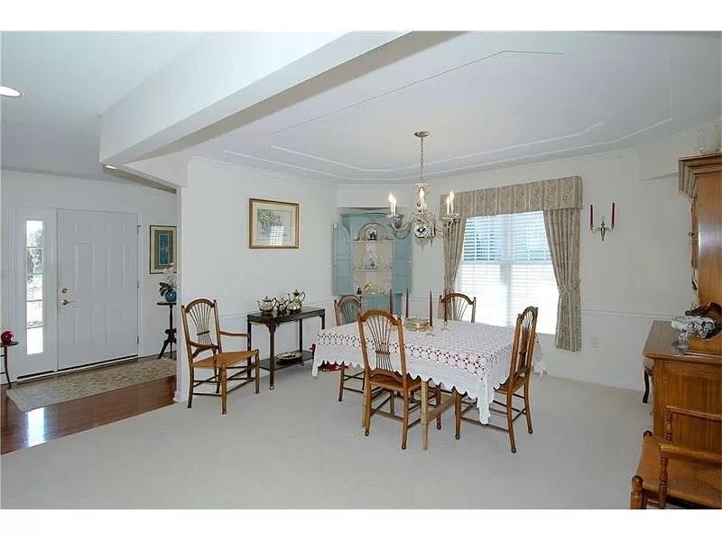 408 Rachael Court Gibsonia, PA 15044 - Photo 8 of 25