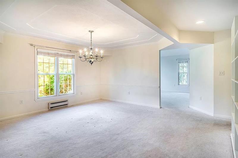 408 Rachael Court Gibsonia, PA 15044 - Photo 9 of 25