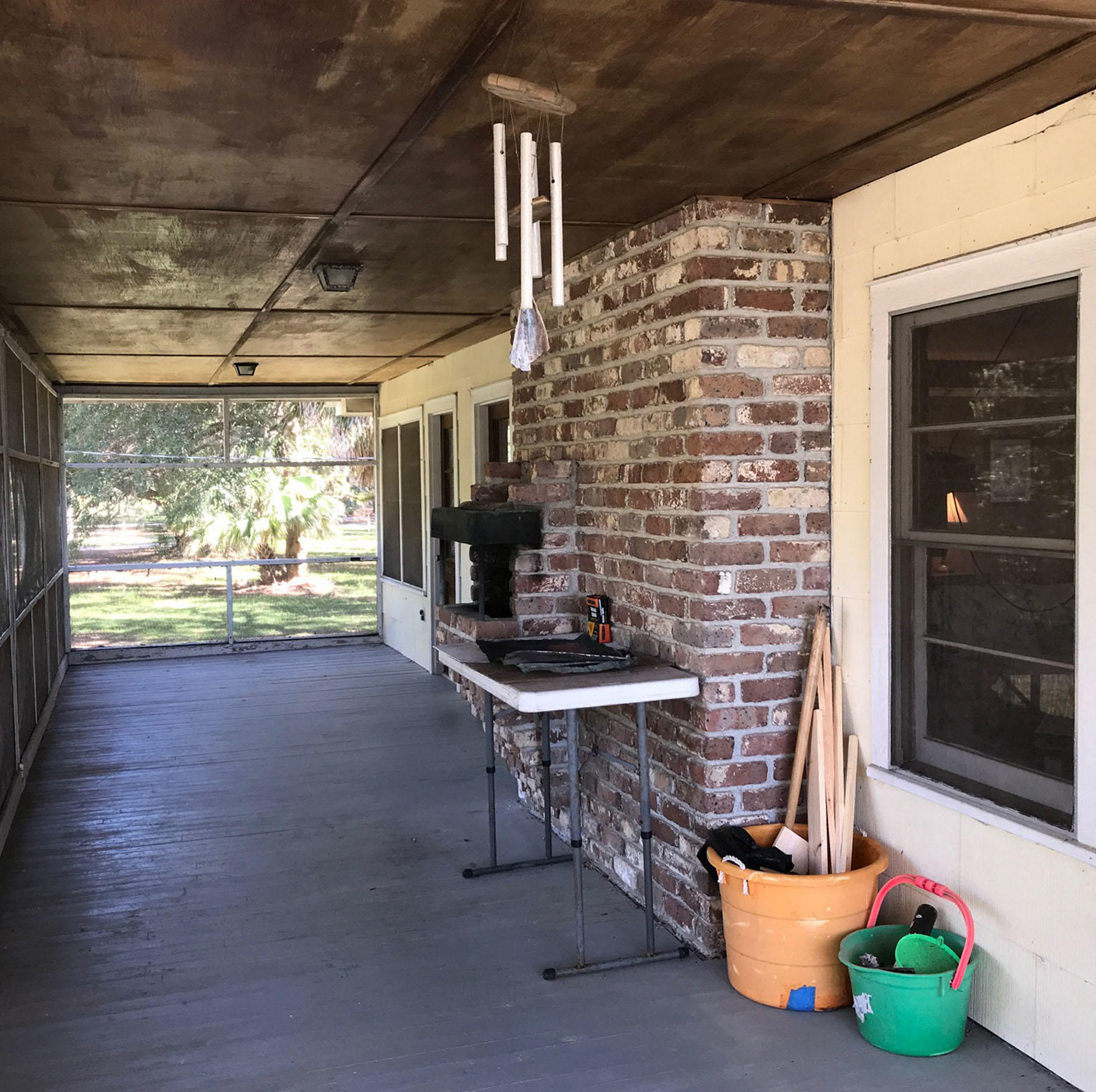 8941 Sandy Creek Road Edisto Island, SC 29438 - Photo 11 of 20 Additional Photo