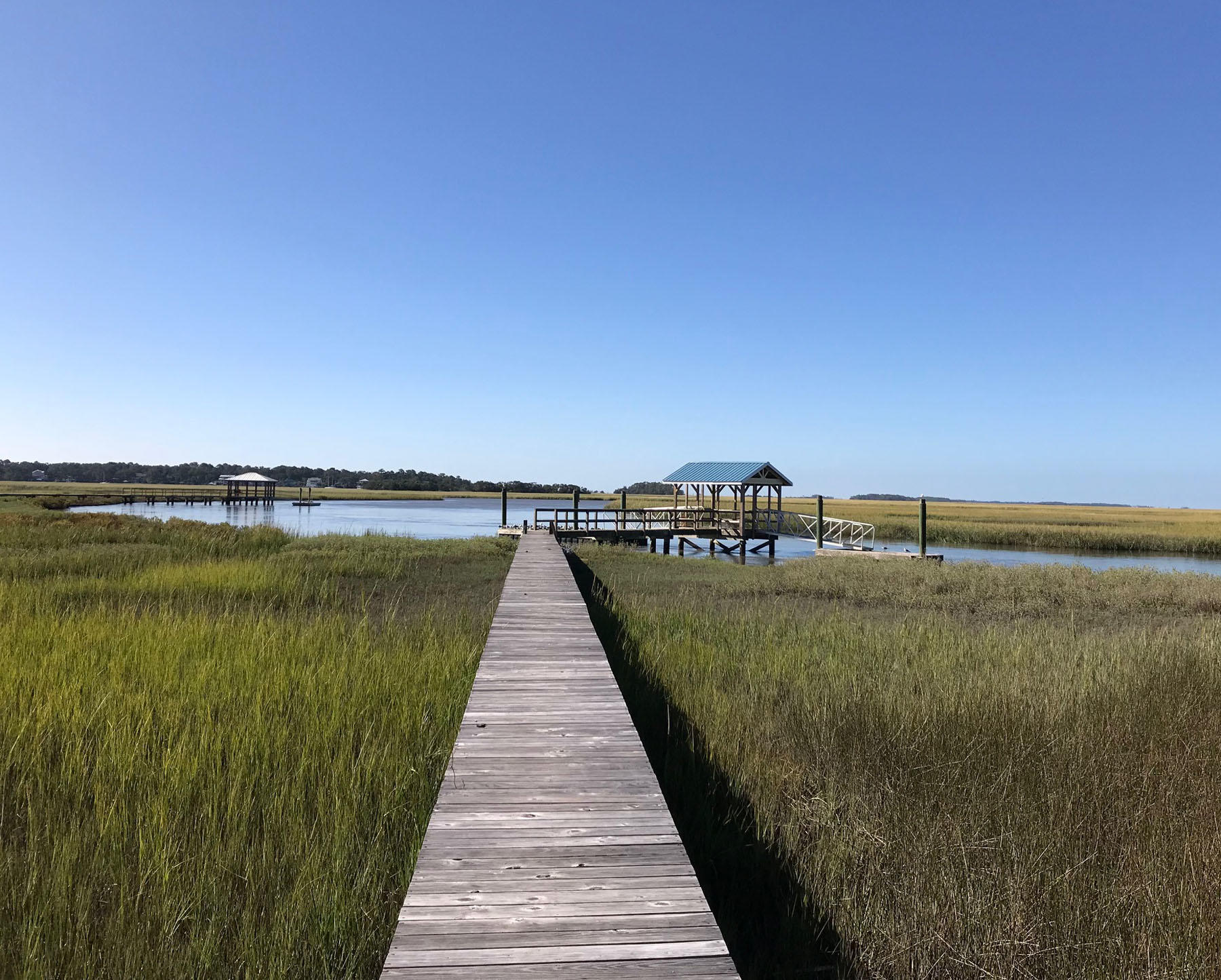 8941 Sandy Creek Road Edisto Island, SC 29438 - Photo 13 of 20 Additional Photo