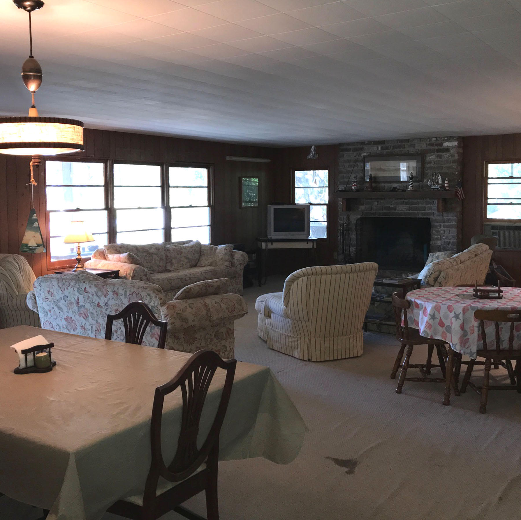 8941 Sandy Creek Road Edisto Island, SC 29438 - Photo 3 of 20 Additional Photo