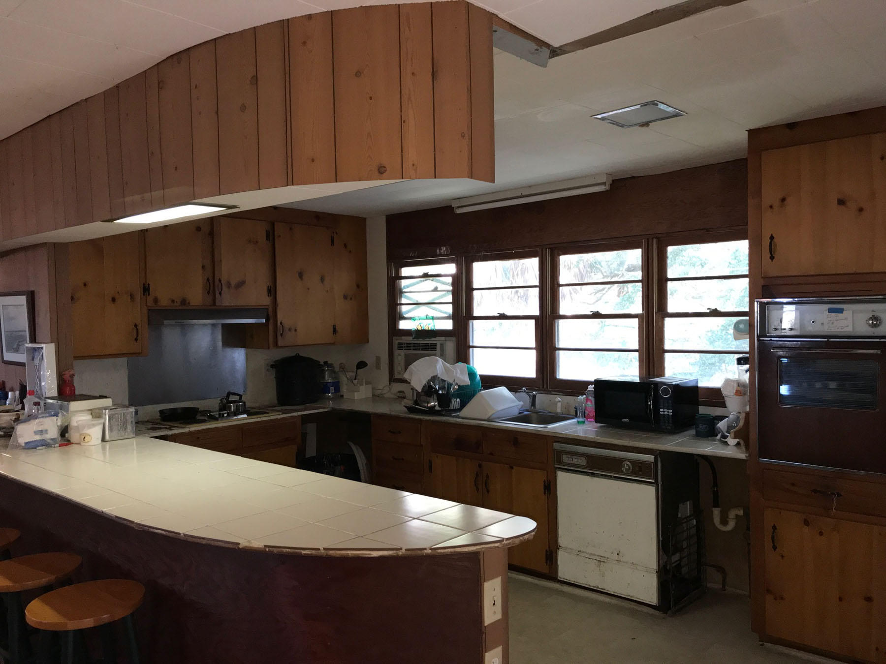 8941 Sandy Creek Road Edisto Island, SC 29438 - Photo 5 of 20 Additional Photo