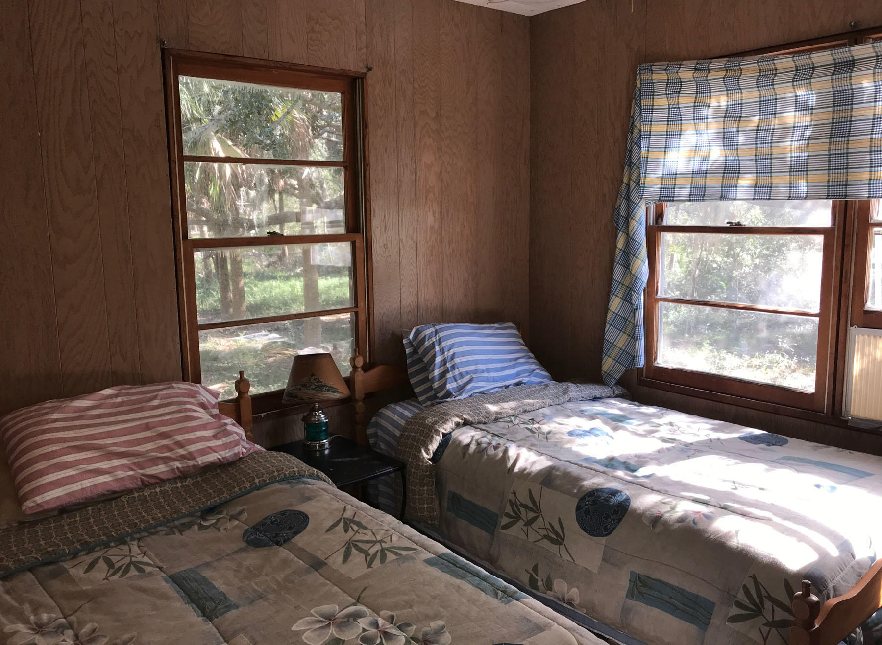 8941 Sandy Creek Road Edisto Island, SC 29438 - Photo 7 of 20 Additional Photo